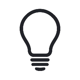 Open Ideas Box